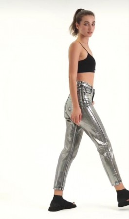 Женские Джинсы ITS Basic