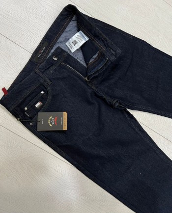 Мужские Джинсы Paul&Shark (длина 34)