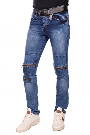 Мужские Джинсы Revans