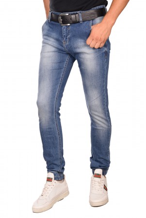 Мужские Джинсы Revolt