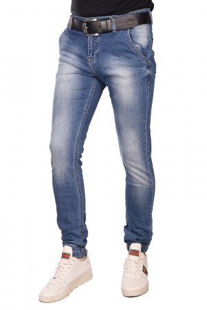 Мужские Джинсы Revolt