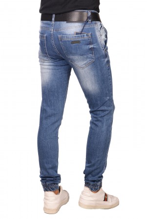 Мужские Джинсы Revolt