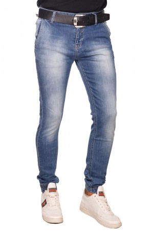 Мужские Джинсы Revolt