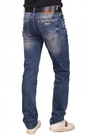 Мужские Джинсы Revolt