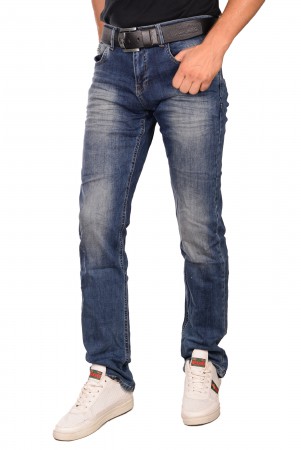 Мужские Джинсы Revolt