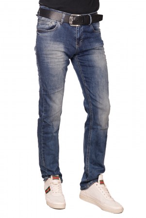 Мужские Джинсы Revolt