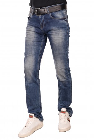 Мужские Джинсы Revolt