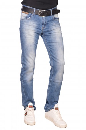 Мужские Джинсы Revolt