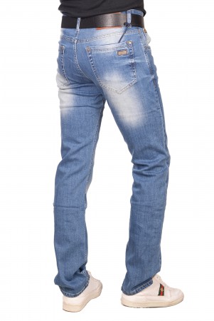 Мужские Джинсы Revolt