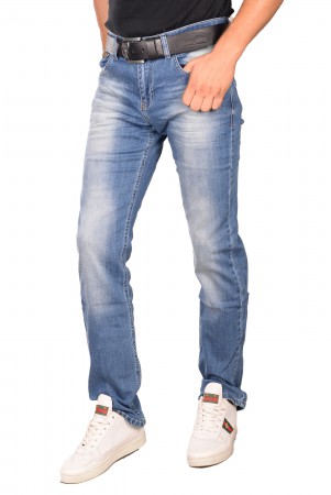 Мужские Джинсы Revolt