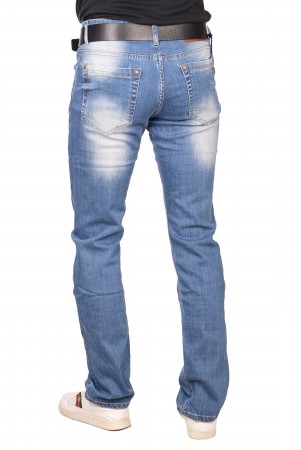 Мужские Джинсы Revolt