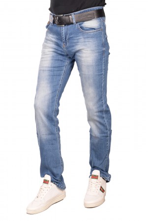 Мужские Джинсы Revolt