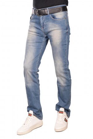 Мужские Джинсы Revolt