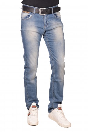 Мужские Джинсы Revolt