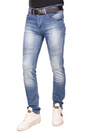 Мужские Джинсы Revolt