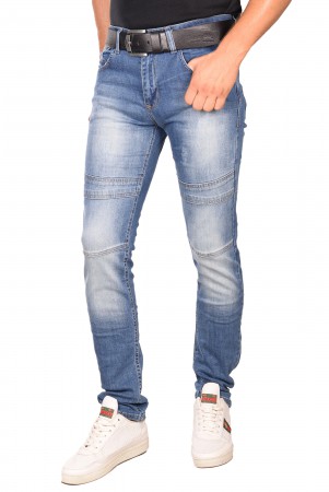 Мужские Джинсы Revolt
