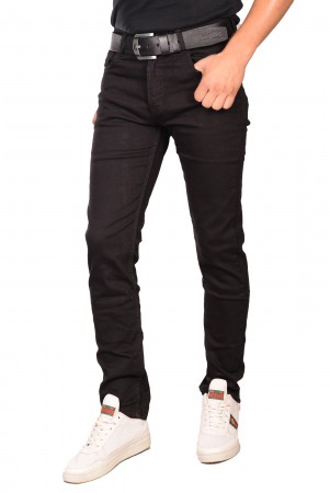 Мужские Джинсы Revolt