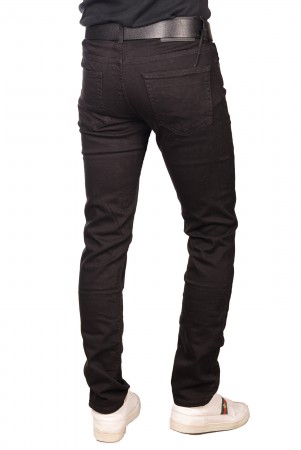 Мужские Джинсы Revolt