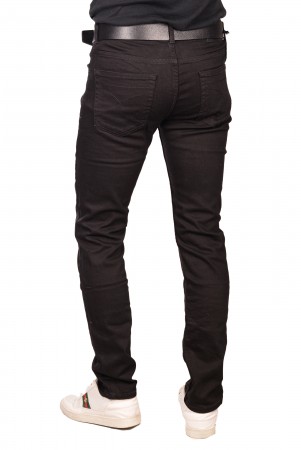 Мужские Джинсы Revolt