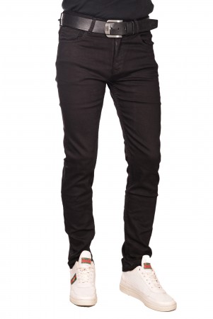 Мужские Джинсы Revolt