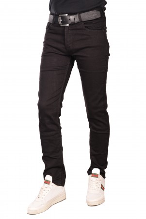 Мужские Джинсы Revolt