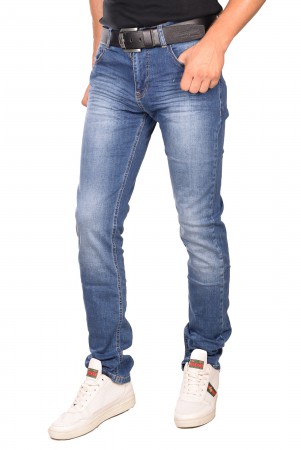 Мужские Джинсы Deeplaid
