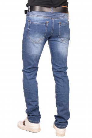 Мужские Джинсы Deeplaid