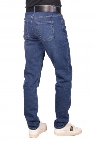 Мужские Джинсы Revolt