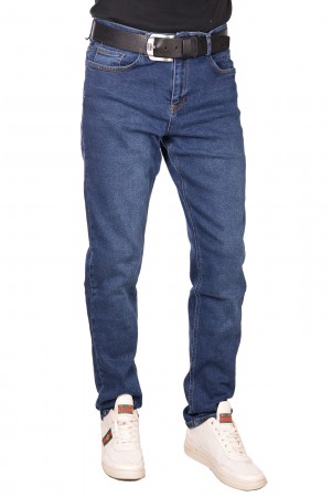 Мужские Джинсы Revolt