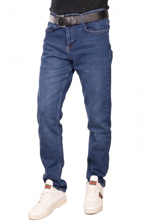 Мужские Джинсы Revolt