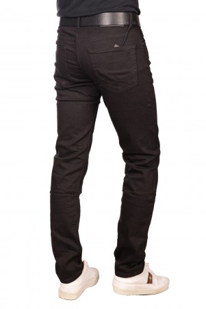Мужские Джинсы Revolt