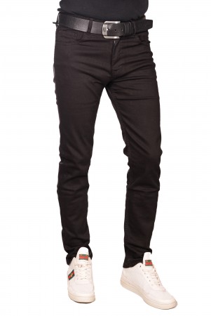 Мужские Джинсы Revolt