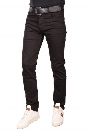 Мужские Джинсы Revolt