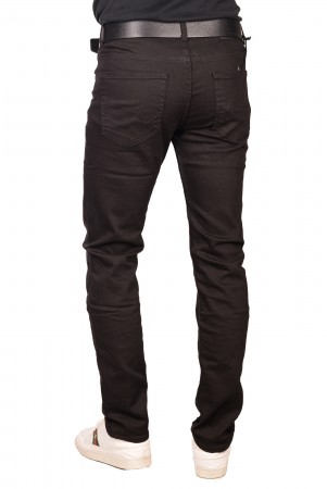 Мужские Джинсы Revolt