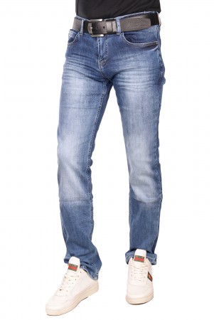 Мужские Джинсы Revolt