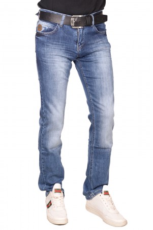 Мужские Джинсы Revolt