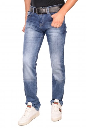Мужские Джинсы Revolt