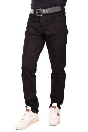 Мужские Джинсы Revolt