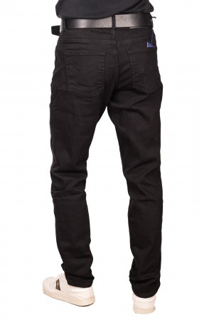 Мужские Джинсы Revolt