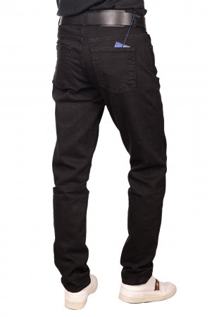 Мужские Джинсы Revolt