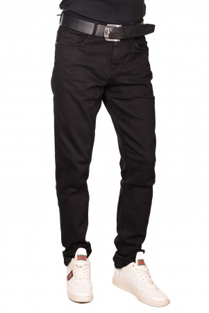 Мужские Джинсы Revolt