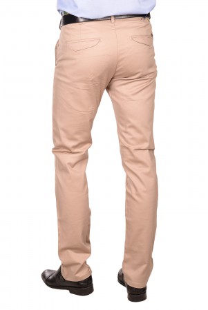 Мужские Джинсы Revanj