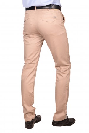 Мужские Джинсы Revanj