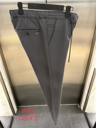 Мужские Брюки Armani