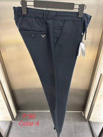Мужские Брюки Armani