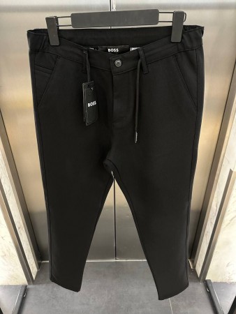 Мужские Брюки Hugo Boss