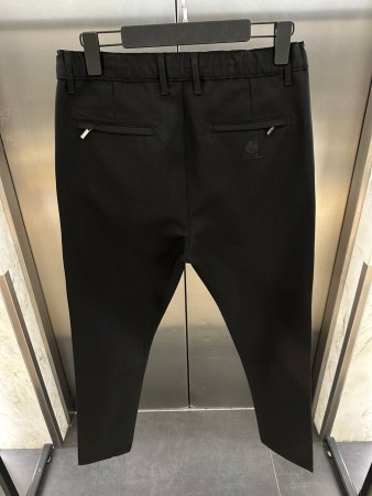 Мужские Брюки Loro Piana