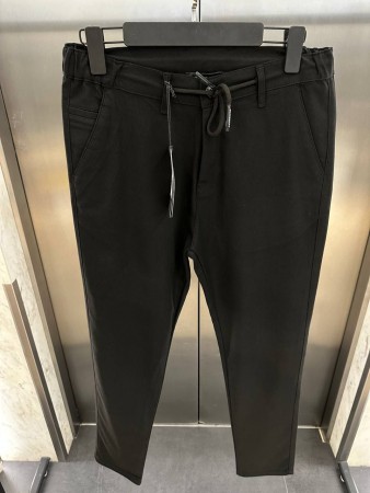 Мужские Брюки Burberry