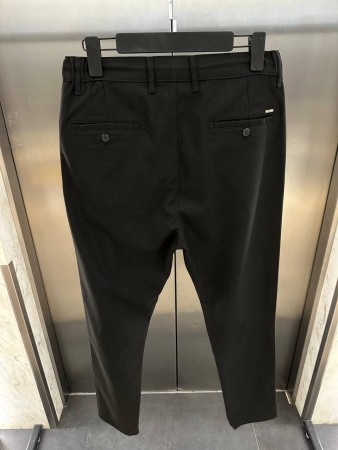 Мужские Брюки Hugo Boss