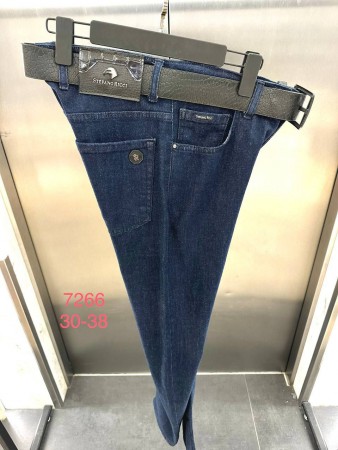 Мужские Джинсы Stefano Ricci